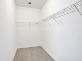 608 SW 3rd Ave, Pompano Beach FL 33060