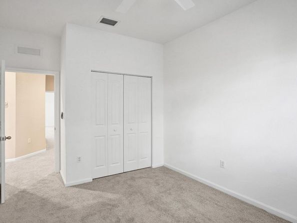 608 SW 3rd Ave, Pompano Beach FL 33060