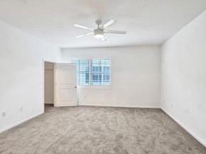 608 SW 3rd Ave, Pompano Beach FL 33060