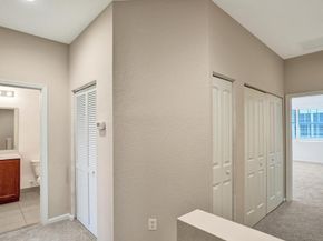 608 SW 3rd Ave, Pompano Beach FL 33060