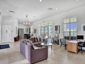 608 SW 3rd Ave, Pompano Beach FL 33060