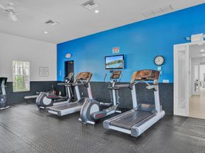 608 SW 3rd Ave, Pompano Beach FL 33060