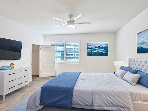 608 SW 3rd Ave, Pompano Beach FL 33060
