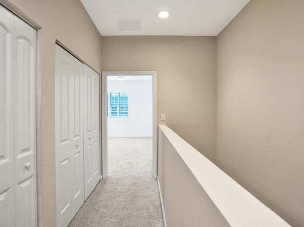 608 SW 3rd Ave, Pompano Beach FL 33060