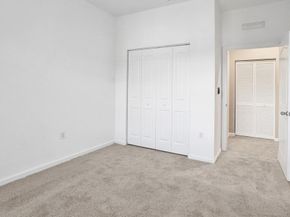 608 SW 3rd Ave, Pompano Beach FL 33060