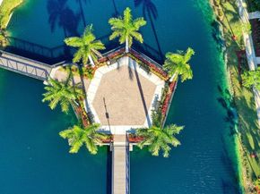 608 SW 3rd Ave, Pompano Beach FL 33060