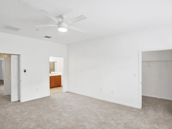 608 SW 3rd Ave, Pompano Beach FL 33060