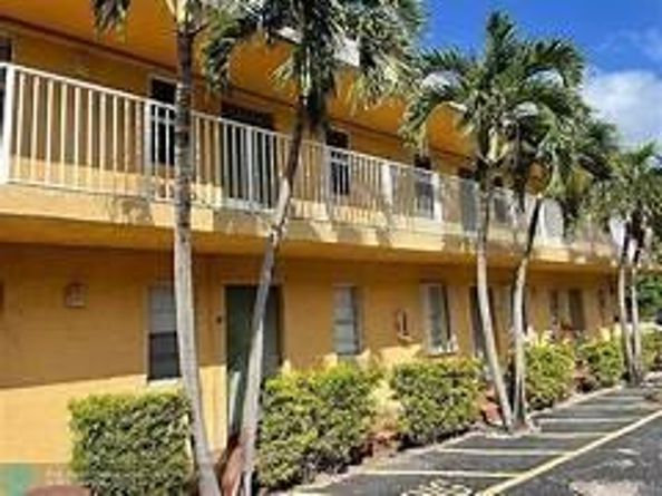 4081 N Dixie Hwy 8, Oakland Park FL 33334