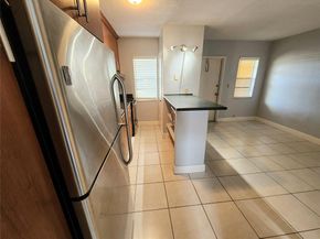 4081 N Dixie Hwy 8, Oakland Park FL 33334