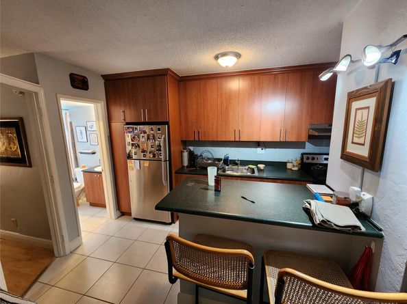 4081 N Dixie Hwy 8, Oakland Park FL 33334
