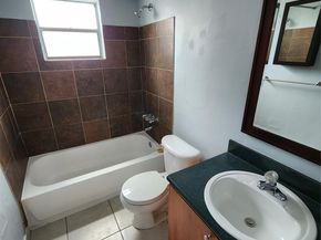 4081 N Dixie Hwy 8, Oakland Park FL 33334