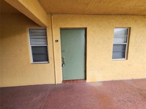 4081 N Dixie Hwy 8, Oakland Park FL 33334