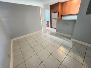 4081 N Dixie Hwy 8, Oakland Park FL 33334