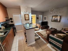 4081 N Dixie Hwy 8, Oakland Park FL 33334