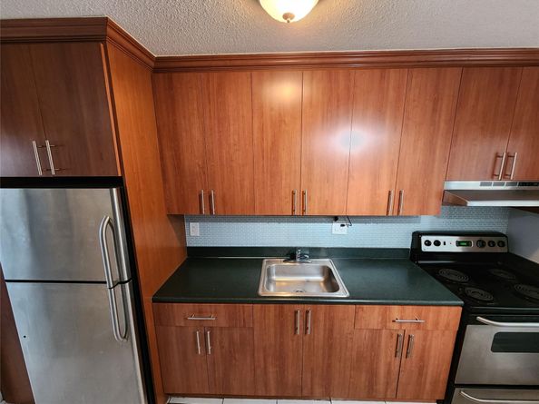 4081 N Dixie Hwy 8, Oakland Park FL 33334