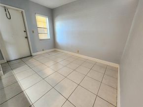4081 N Dixie Hwy 8, Oakland Park FL 33334