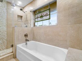 362 Yorktowne Circle, Atlantis FL 33462