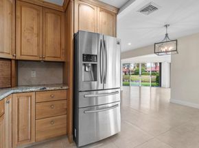 362 Yorktowne Circle, Atlantis FL 33462