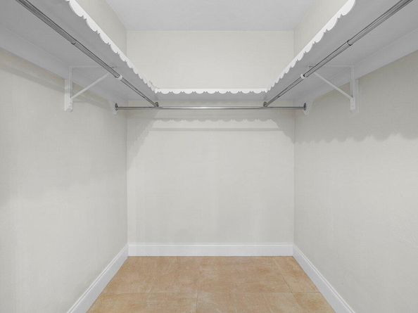 362 Yorktowne Circle, Atlantis FL 33462