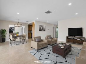 362 Yorktowne Circle, Atlantis FL 33462