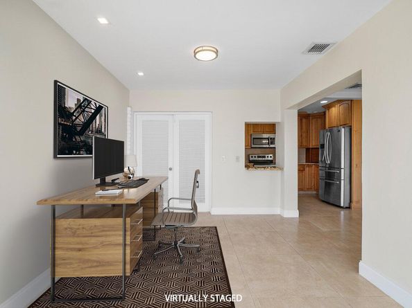 362 Yorktowne Circle, Atlantis FL 33462