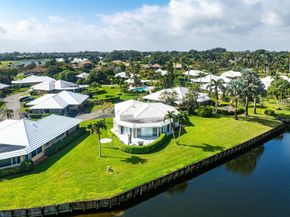 362 Yorktowne Circle, Atlantis FL 33462