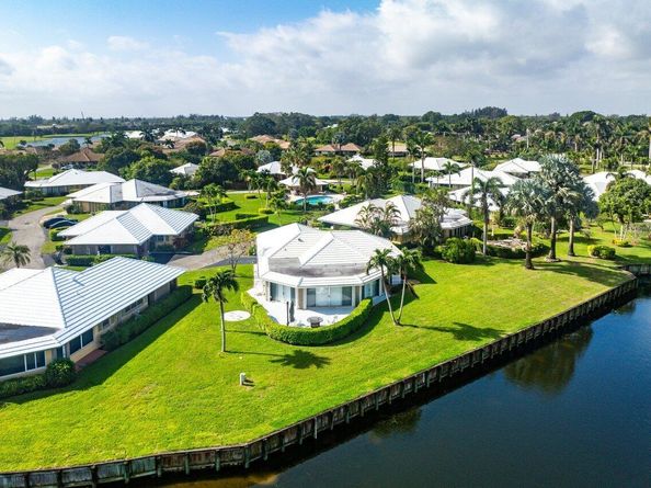 362 Yorktowne Circle, Atlantis FL 33462