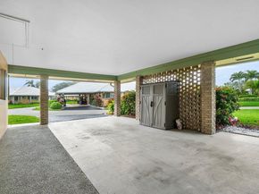 362 Yorktowne Circle, Atlantis FL 33462