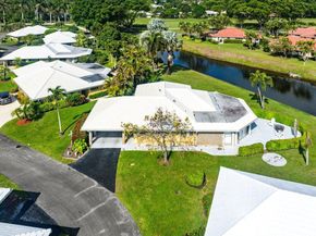 362 Yorktowne Circle, Atlantis FL 33462