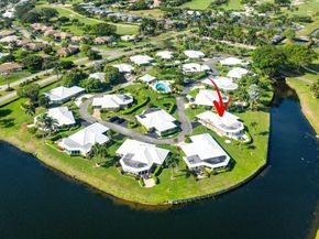 362 Yorktowne Circle, Atlantis FL 33462