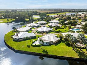 362 Yorktowne Circle, Atlantis FL 33462