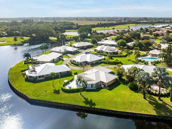 362 Yorktowne Circle, Atlantis FL 33462