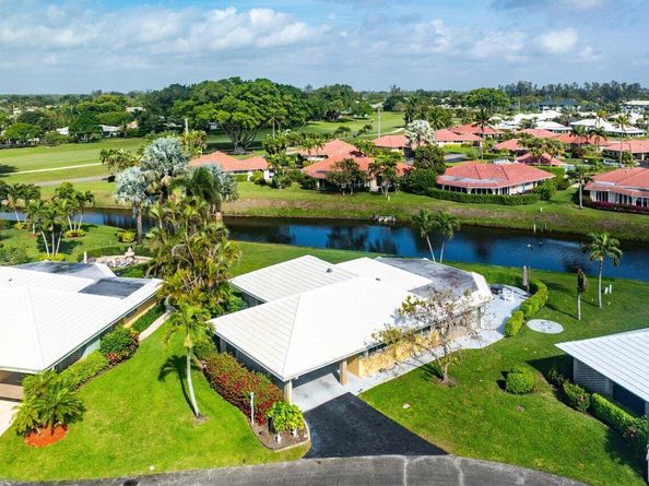 362 Yorktowne Circle, Atlantis FL 33462