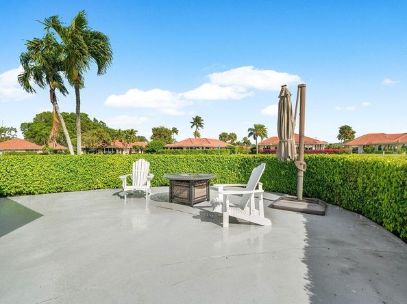 362 Yorktowne Circle, Atlantis FL 33462