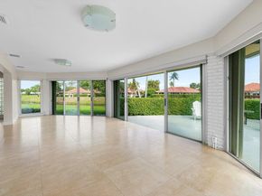 362 Yorktowne Circle, Atlantis FL 33462