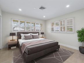 362 Yorktowne Circle, Atlantis FL 33462