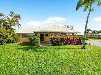 362 Yorktowne Circle
