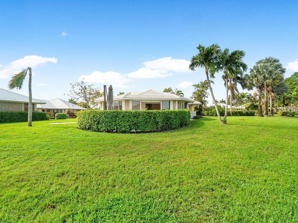 362 Yorktowne Circle, Atlantis FL 33462