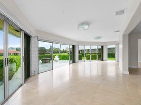 362 Yorktowne Circle, Atlantis FL 33462