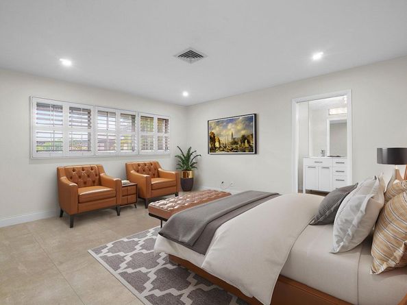 362 Yorktowne Circle, Atlantis FL 33462