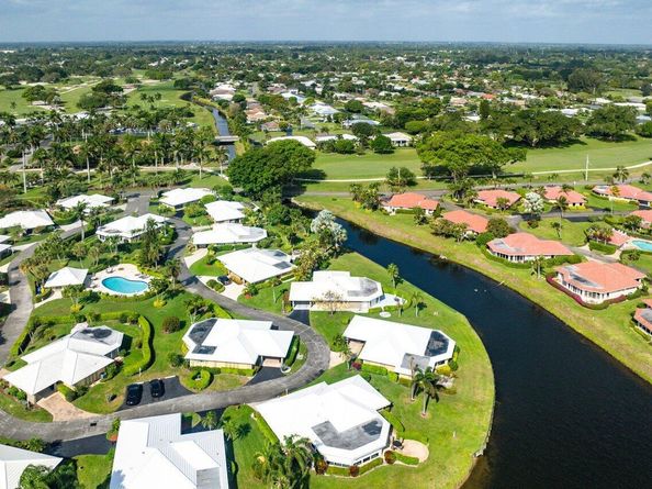 362 Yorktowne Circle, Atlantis FL 33462