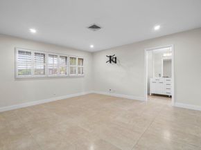 362 Yorktowne Circle, Atlantis FL 33462