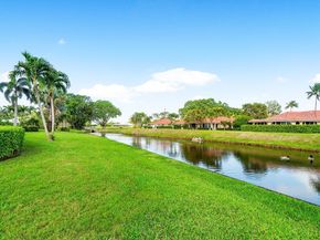 362 Yorktowne Circle, Atlantis FL 33462