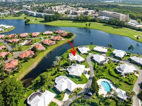 362 Yorktowne Circle, Atlantis FL 33462