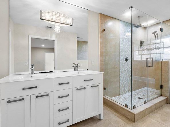 362 Yorktowne Circle, Atlantis FL 33462