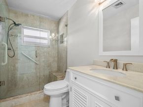 362 Yorktowne Circle, Atlantis FL 33462