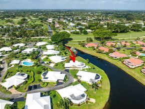 362 Yorktowne Circle, Atlantis FL 33462