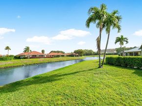 362 Yorktowne Circle, Atlantis FL 33462