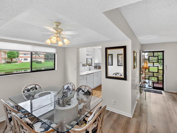15216 Lakes Of Delray Boulevard 140, Delray Beach FL 33484