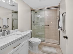 15216 Lakes Of Delray Boulevard 140, Delray Beach FL 33484